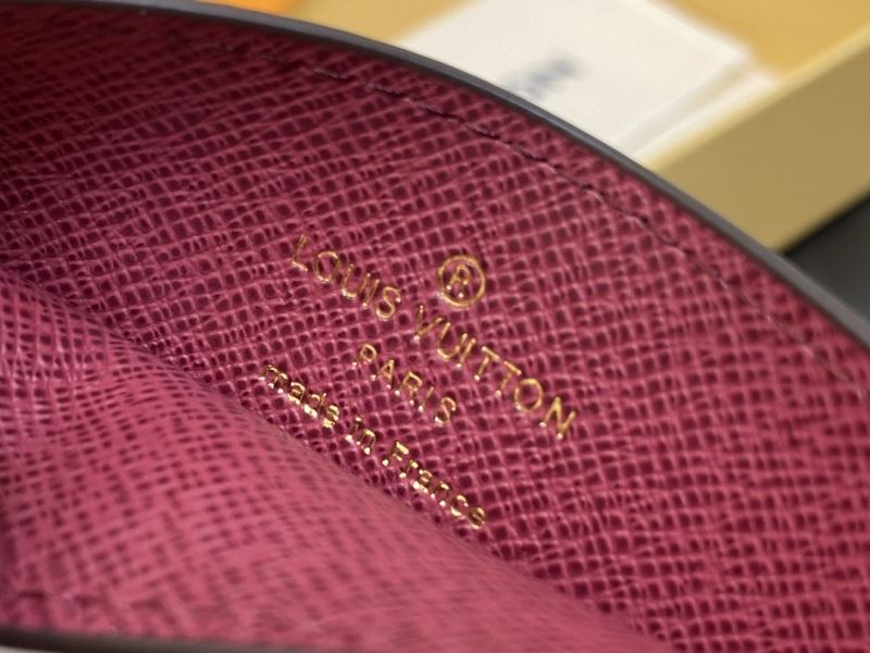 Louis Vuitton Wallets